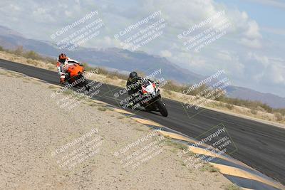 media/May-05-2025-Moto Forza (Mon) [[3c1838c5e5]]/1-A Group/Session 2 (Turn 7 Inside)/